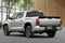 2026 Toyota Tundra i-FORCE MAX Platinum i-FORCE MAX