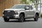 2026 Toyota Tundra i-FORCE MAX Platinum i-FORCE MAX
