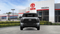 2026 Toyota Tundra i-FORCE MAX Platinum i-FORCE MAX