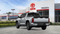 2026 Toyota Tundra i-FORCE MAX Platinum i-FORCE MAX