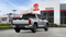 2026 Toyota Tundra i-FORCE MAX Platinum i-FORCE MAX