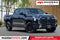 2026 Toyota Tundra i-FORCE MAX Platinum i-FORCE MAX