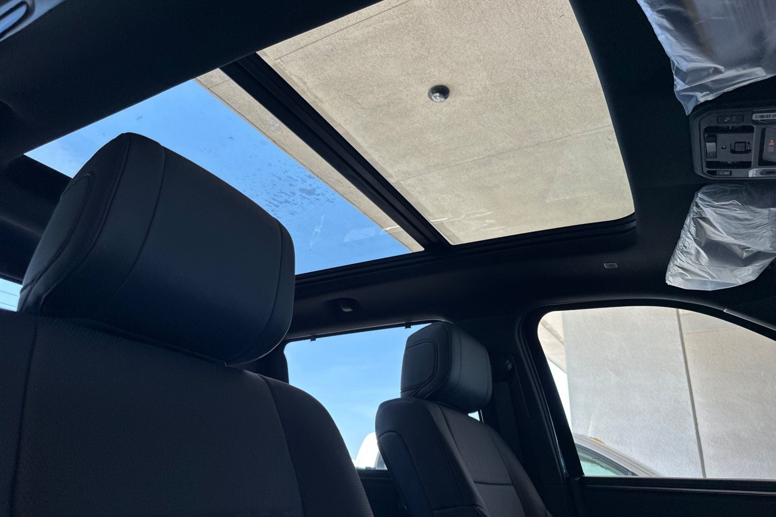 2026 Toyota Tundra i-FORCE MAX Platinum i-FORCE MAX