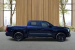 2026 Toyota Tundra i-FORCE MAX Platinum i-FORCE MAX