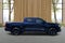 2026 Toyota Tundra i-FORCE MAX Platinum i-FORCE MAX