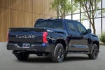 2026 Toyota Tundra i-FORCE MAX Platinum i-FORCE MAX