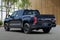 2026 Toyota Tundra i-FORCE MAX Platinum i-FORCE MAX