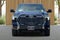 2026 Toyota Tundra i-FORCE MAX Platinum i-FORCE MAX