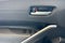 2026 Toyota Corolla Cross Hybrid Hybrid XSE