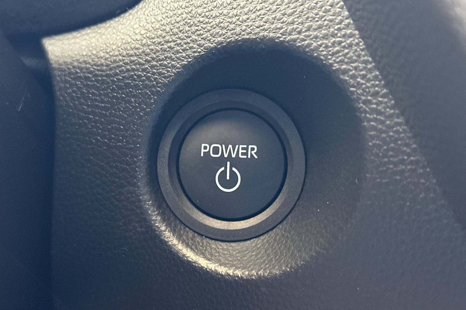 2026 Toyota Corolla Cross Hybrid Hybrid XSE