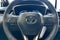 2026 Toyota Corolla Cross Hybrid Hybrid XSE