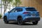 2026 Toyota Corolla Cross Hybrid Hybrid XSE