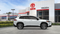2026 Toyota Corolla Cross Hybrid Hybrid S