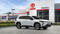 2026 Toyota Corolla Cross Hybrid Hybrid S