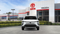 2026 Toyota Corolla Cross Hybrid Hybrid S