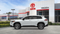 2026 Toyota Corolla Cross Hybrid Hybrid S