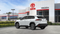2026 Toyota Corolla Cross Hybrid Hybrid S