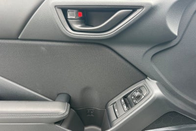 2026 Toyota GR86 Base