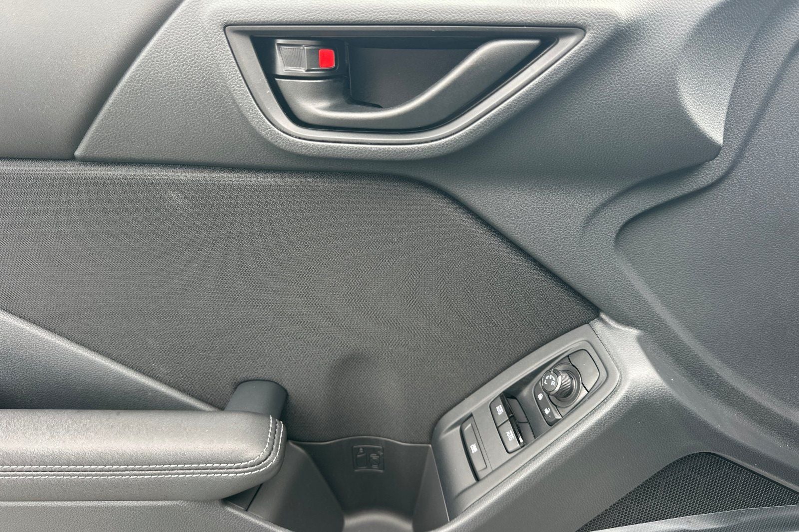 2026 Toyota GR86 Base