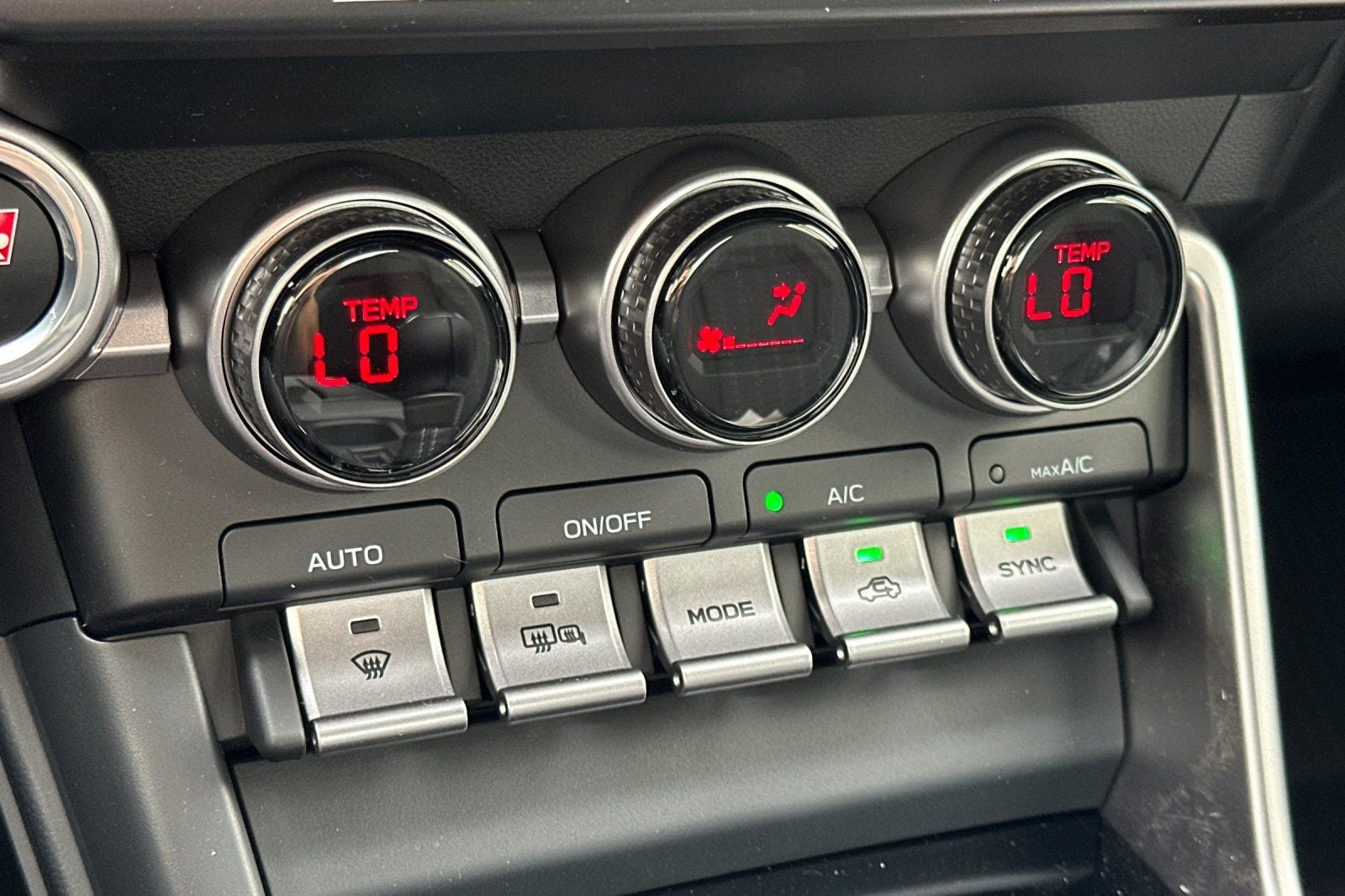 2026 Toyota GR86 Base