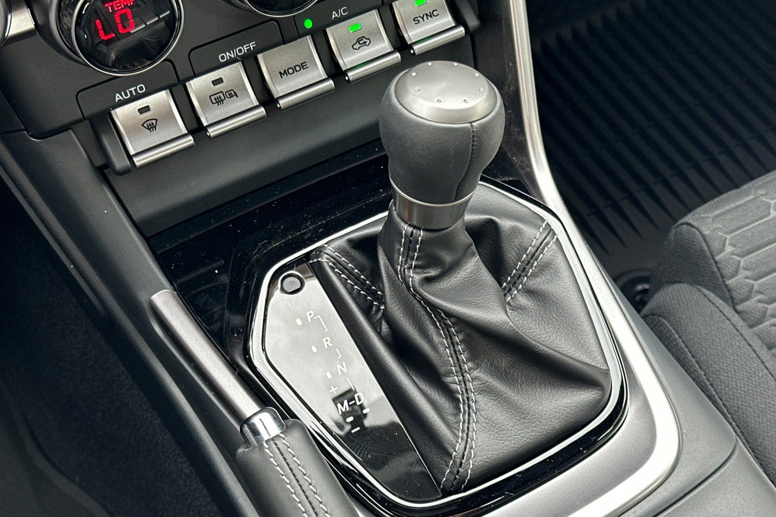 2026 Toyota GR86 Base