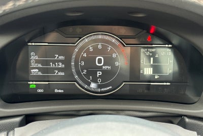 2026 Toyota GR86 Base