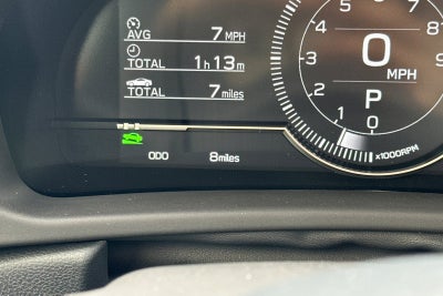 2026 Toyota GR86 Base