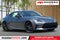 2026 Toyota GR86 GR86 Premium