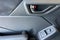 2026 Toyota GR86 GR86 Premium