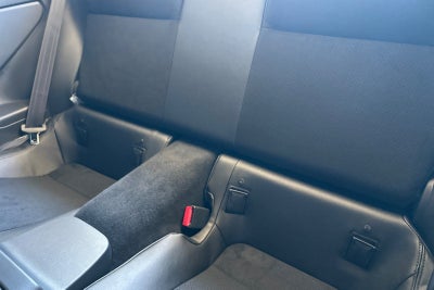 2026 Toyota GR86 GR86 Premium
