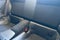2026 Toyota GR86 GR86 Premium