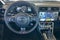 2026 Toyota GR86 GR86 Premium