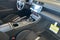 2026 Toyota GR86 GR86 Premium