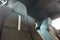 2026 Toyota GR86 GR86 Premium