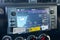 2026 Toyota GR86 GR86 Premium