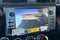 2026 Toyota GR86 GR86 Premium