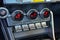 2026 Toyota GR86 GR86 Premium