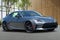2026 Toyota GR86 GR86 Premium