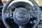 2026 Toyota GR86 GR86 Premium
