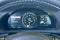 2026 Toyota GR86 GR86 Premium