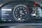 2026 Toyota GR86 GR86 Premium