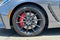 2026 Toyota GR86 GR86 Premium