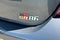 2026 Toyota GR86 GR86 Premium