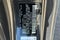 2026 Toyota GR86 GR86 Premium