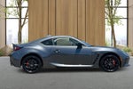 2026 Toyota GR86 GR86 Premium