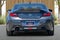 2026 Toyota GR86 GR86 Premium