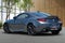 2026 Toyota GR86 GR86 Premium