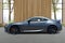2026 Toyota GR86 GR86 Premium