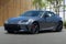 2026 Toyota GR86 GR86 Premium