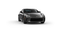 2026 Toyota GR86 GR86 Premium